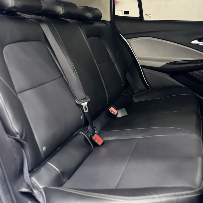 Onix premier plus 2024 yil 32.000 km