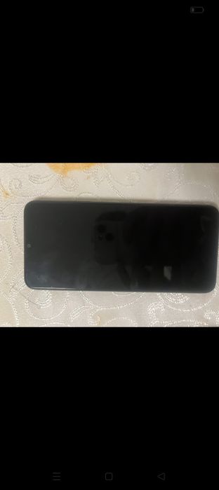 Оппо а17 продам тел