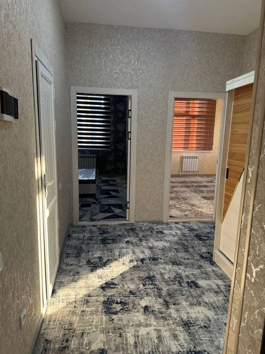 Срочно сдаётся 2х 2микрарайоне Навастройка