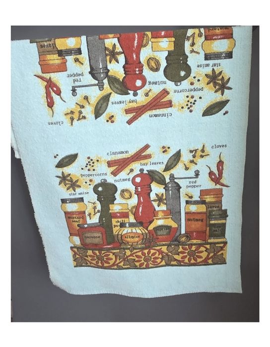 Продам полотенца