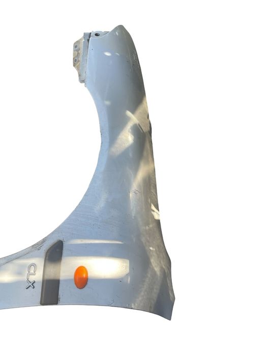 Aripa Stanga Fata Ford Mondeo I Gbp 1993 - 1996