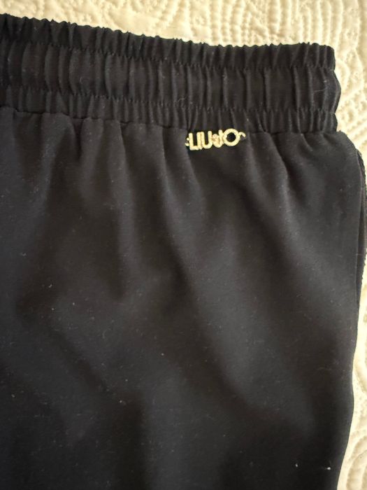 Брюки бренда LIU JO