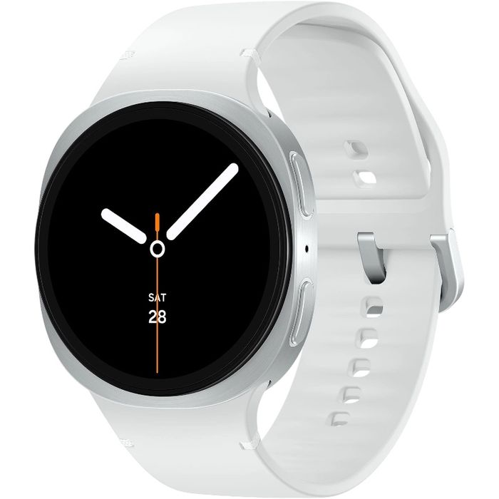 Samsung Galaxy Watch 8 44mm Original — В наличии | Новый