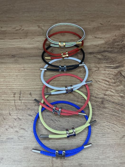 Гривни - Vaore.Official