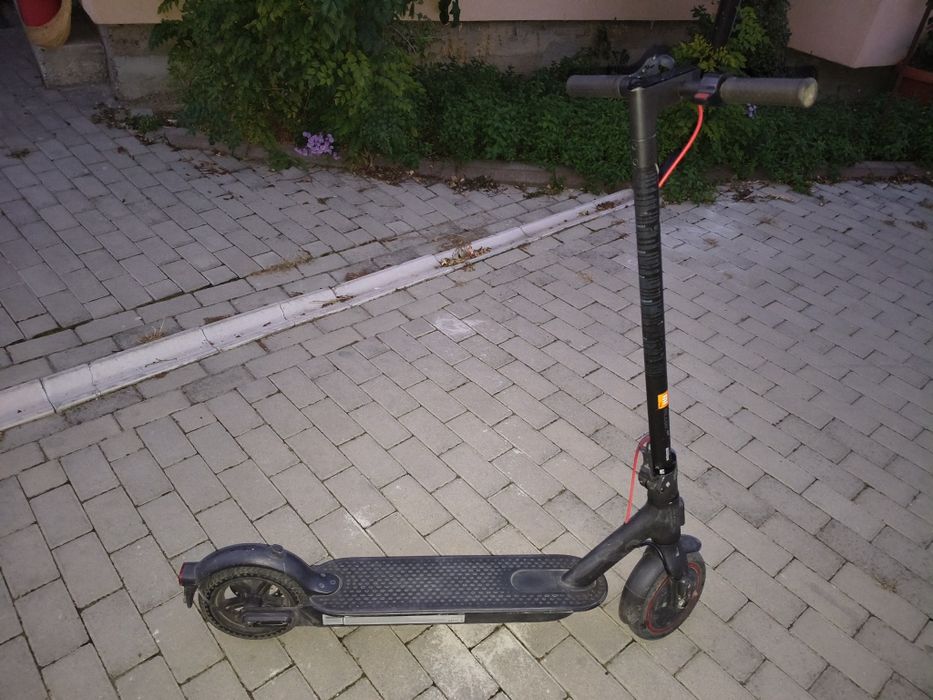 Trotinete Xiaomi pro 2