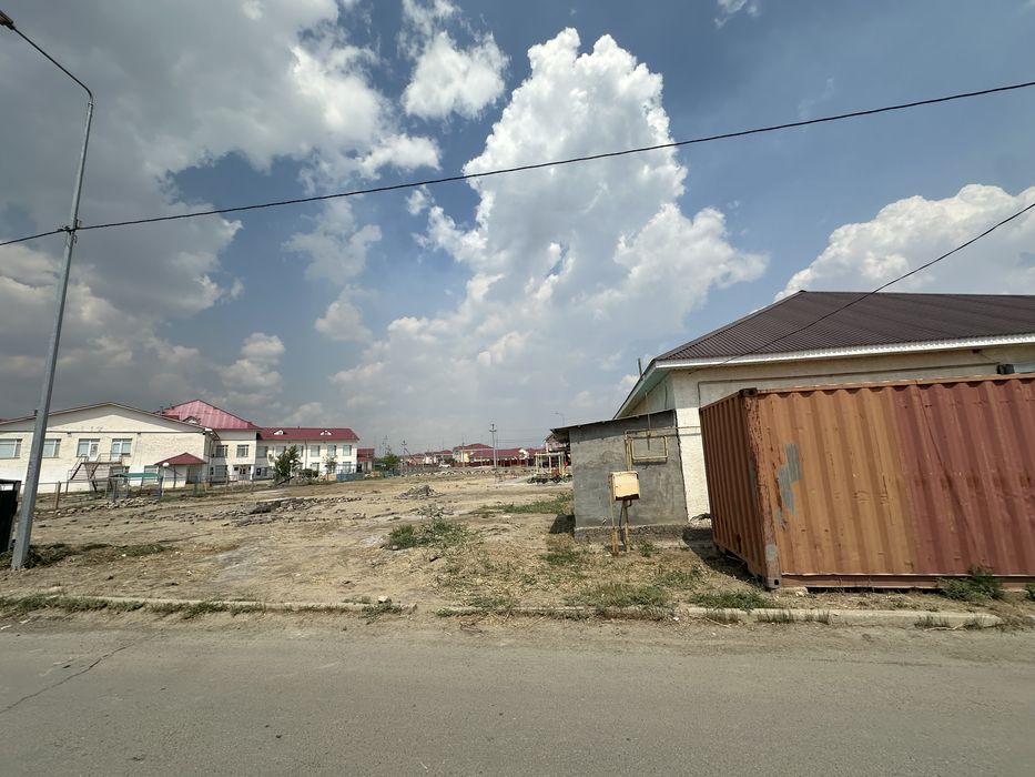 Продам помещение