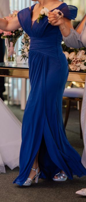Rochie de ocazie Helen