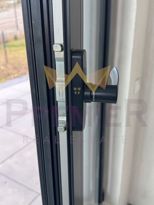 Продава се Двустаен апартамент в София, Бояна - 81 кв.м за 2717 €/кв.м - Снимка #8