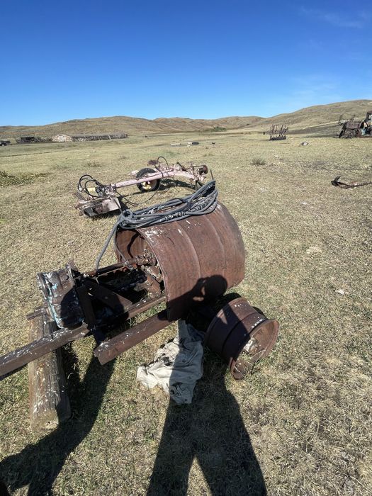 Трактор мт80 трактор т 40