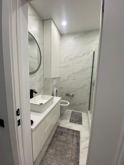 Возьму с подселением девушку