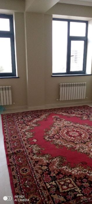 Novostroyka dom ijaraga beriladi!