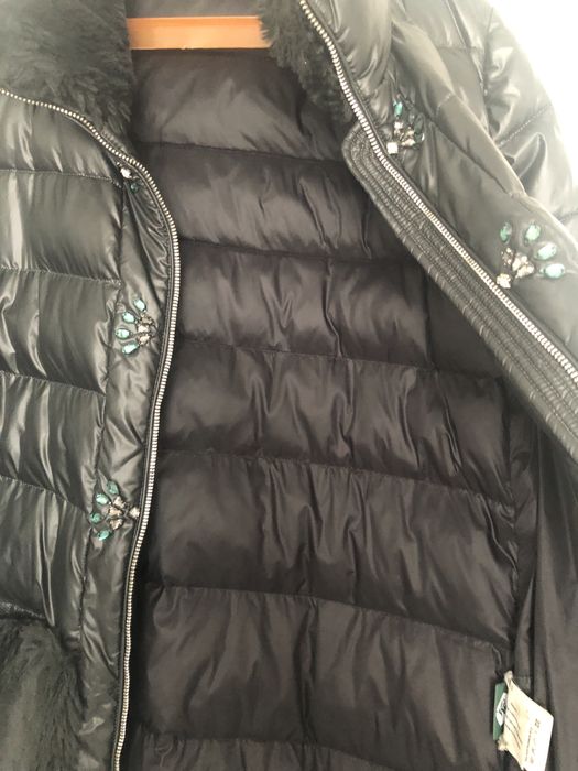 Куртка,размер 46-48