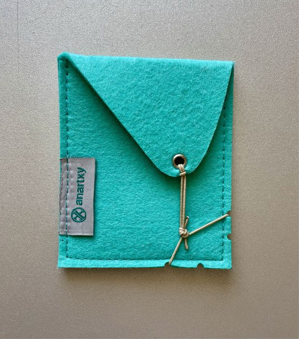 Аксесоари, скрънчи, гривна