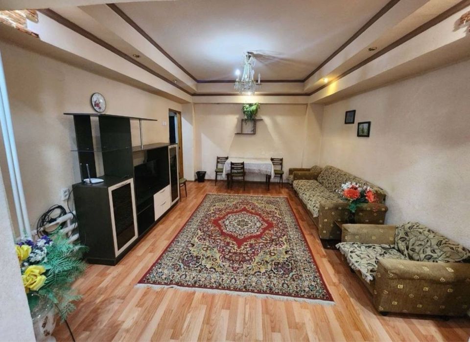 Ц-7 1в2/5/9 Можно ИПОТЕКА Спец План меб+тех 46квм