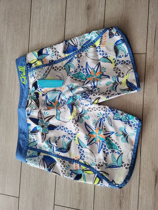 Мъжки бански oneill size 30