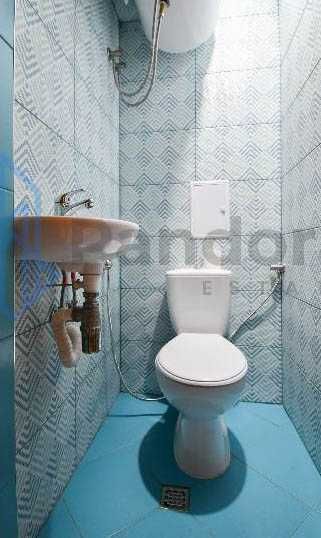 Дава се под наем Тристаен апартамент в София, Център - 94 кв.м за 525 € - Снимка #4