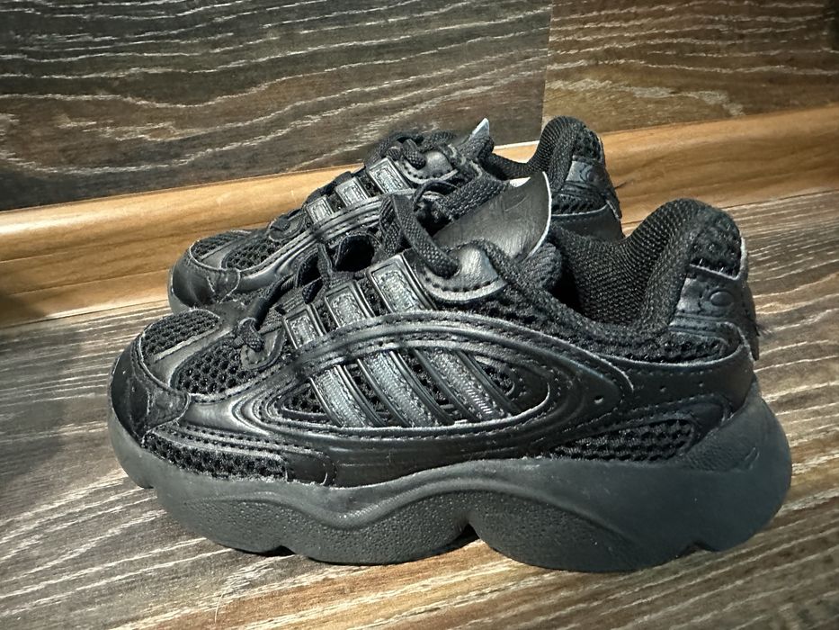 Кросовки мальчикам