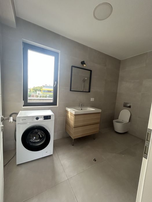 Inchiriez Vila premium-Direct proprietar