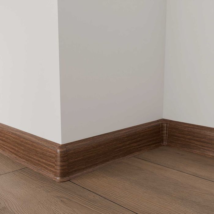 плинтус оптом нархда, plintus optom narxda