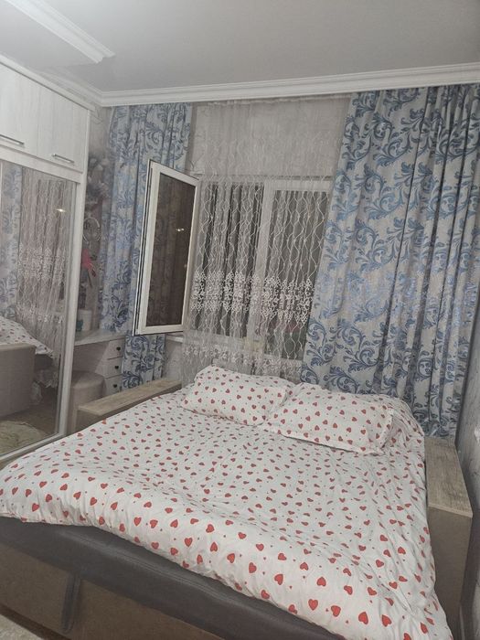 Продается квартира