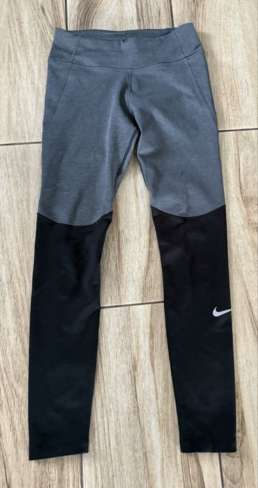 Colanti dama Nike  Dri-Fit ,S