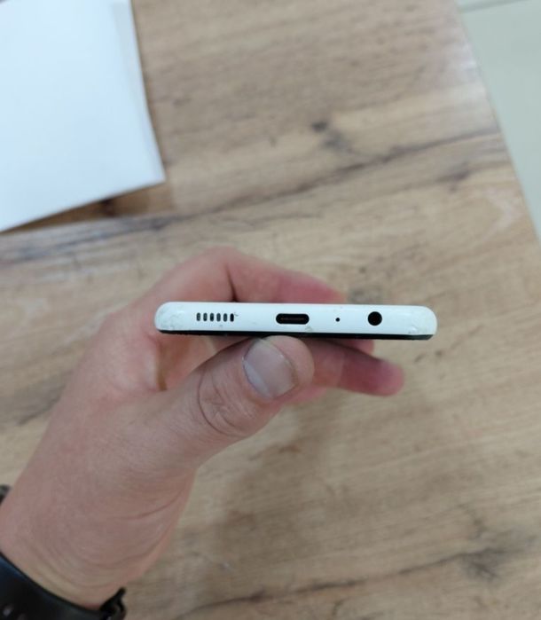 Samsung Galaxy A13 128GB  Хорошш!!!