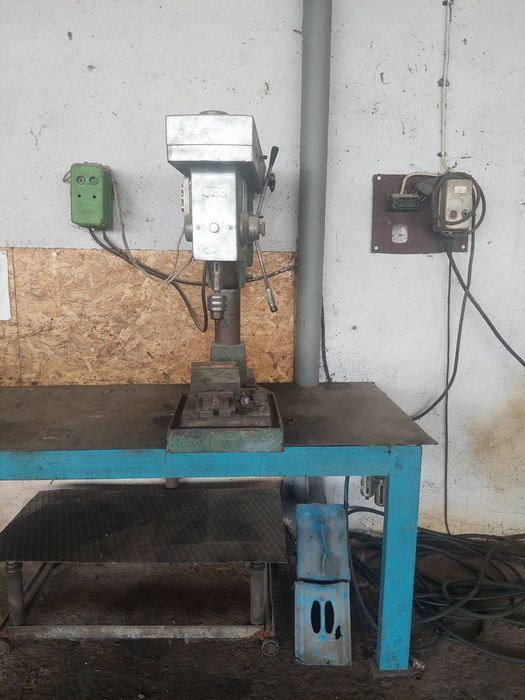 Продават се при интерес се обадете