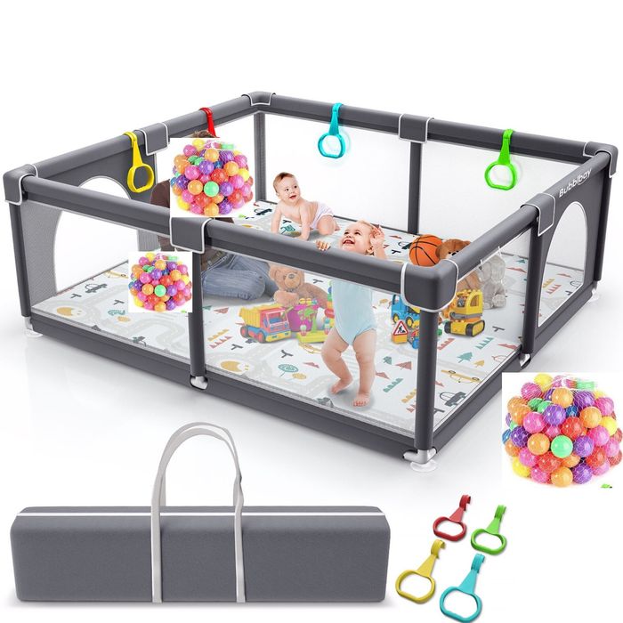 Manej 2/2metr+Bonus O'yinchoq va Sumka