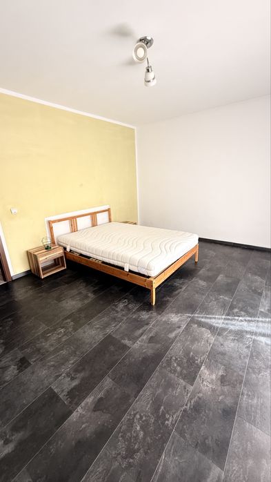 Apartament de vanzare Cisnadie