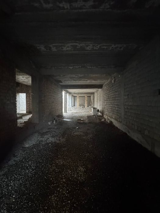 Срочно продаётся 2х-этажный дом