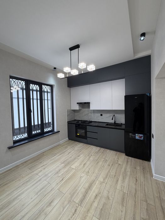 Продаётся Участок Чорток Махалла