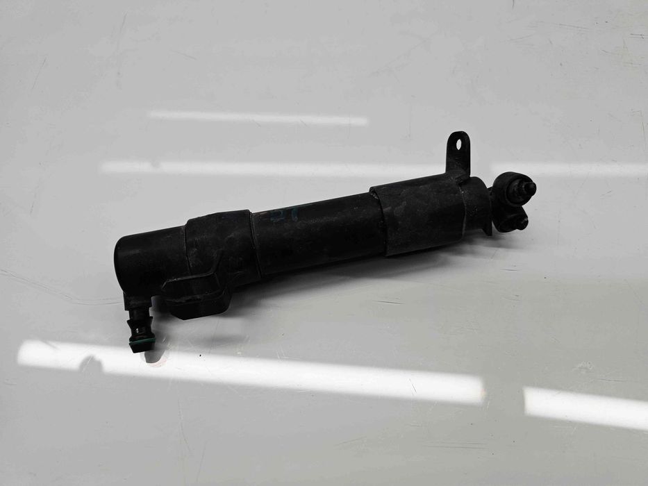 Spalator far stanga Mercedes Clasa E (W211) [Fabr 2002-2009] A2118602