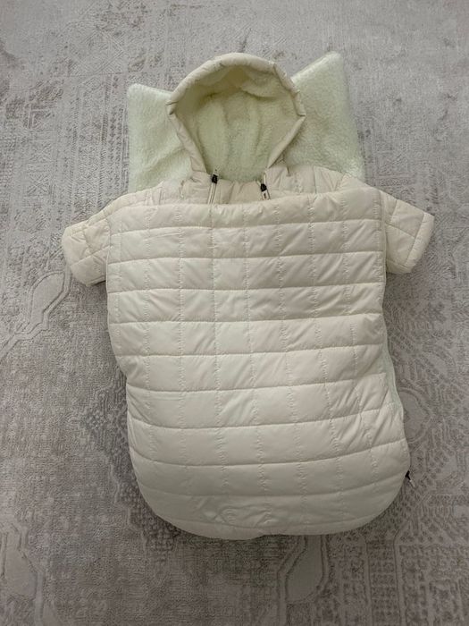 Продам конверт 2 в1