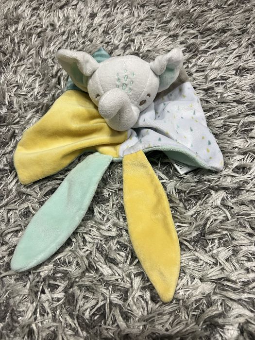 Занимателни и образователни играчки