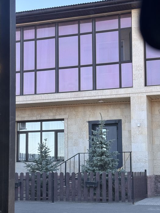 Сдается дом на юго-востоке