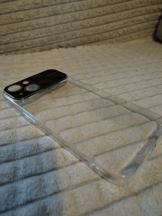 Huse Samsung S23, S20 Ultra, S21 FE, iPhone 14