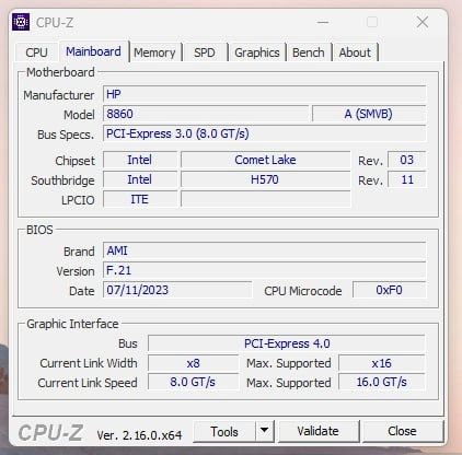 Компьютер  pc, игровой системный блок.