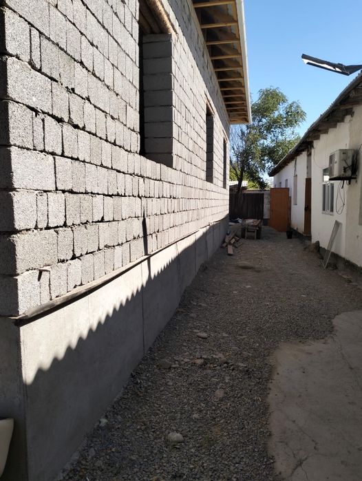 Үй сатылады,Ақан сері 14