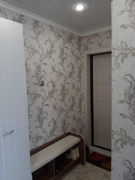 Продам кодедж Солнечный