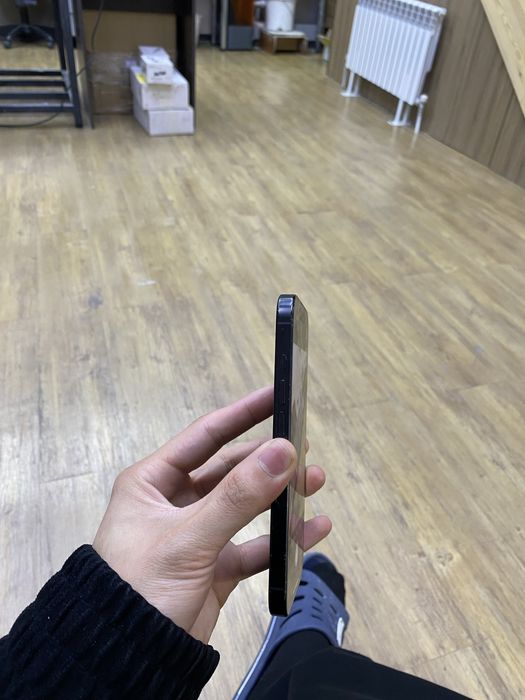 Iphone 16 pro айфон 16 про