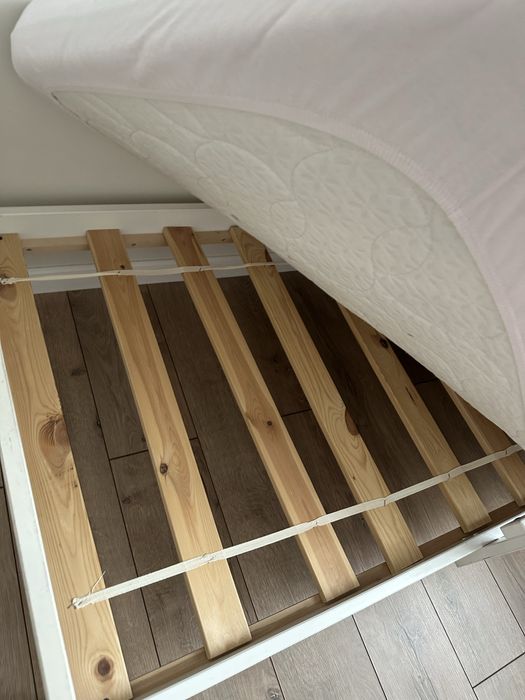 Продам детские кровати