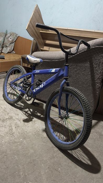 Велик   хорошем состоянии