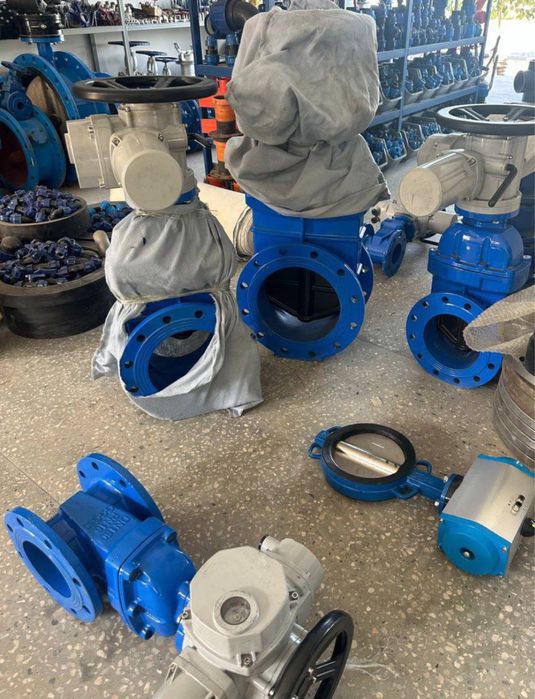 Задвишка, атвот, фланц, гидрант. (Zadvishka , atvot , flans gidrant)