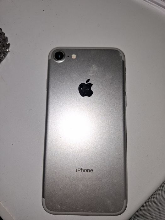 Продам срочно 30000