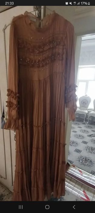 Koylak sotiladi 150000