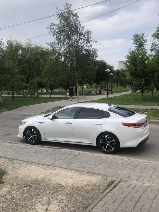 Диски в хорошем состоянии