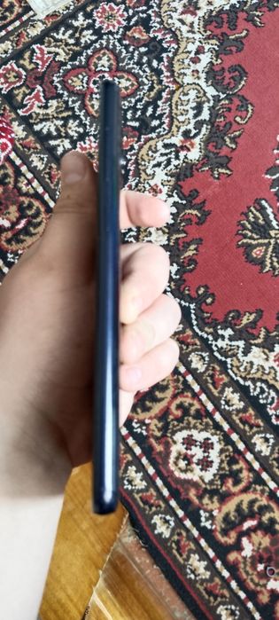 Galaxy Samsung a21s