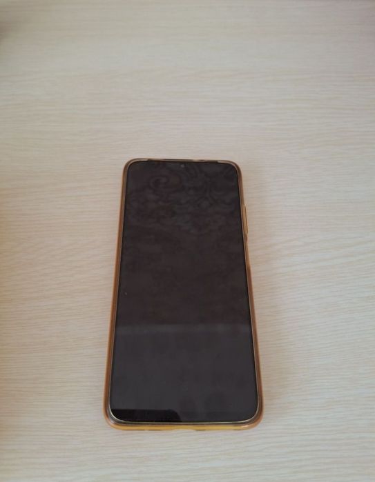 Смартфон Poco m3 64gb