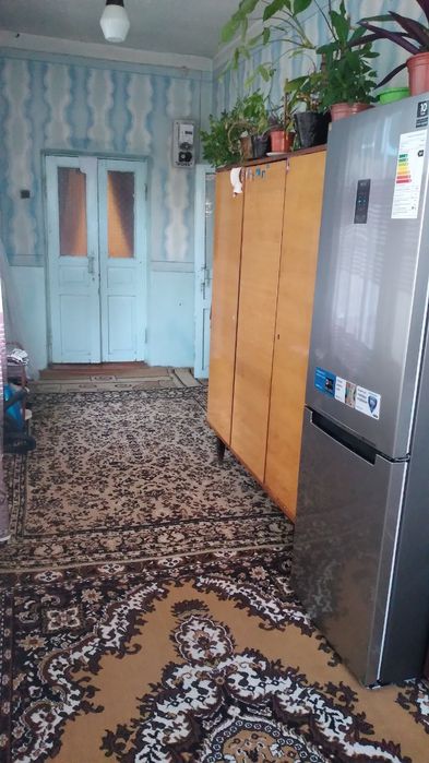 Yangi xayot Choshtepa xovli sotiladi !!!