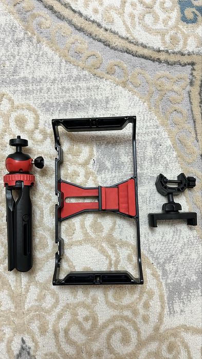 Стабилизатор , держатель смартфона